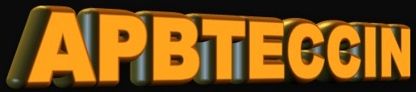 logo apb