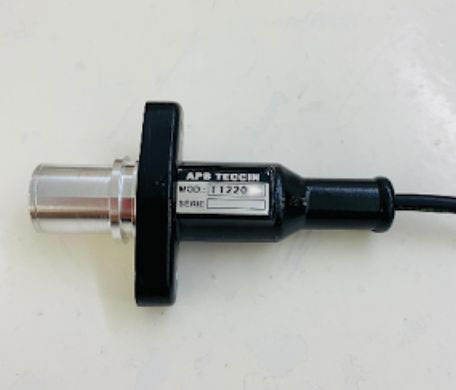 tt220 tt220