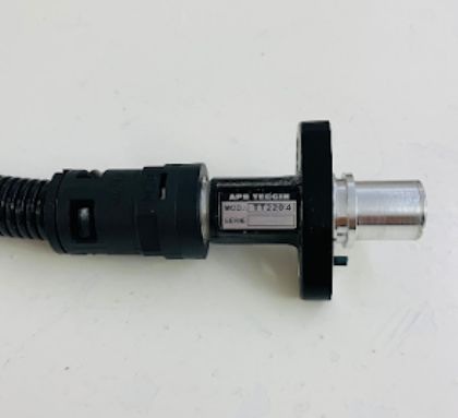 tt2204 tt2204