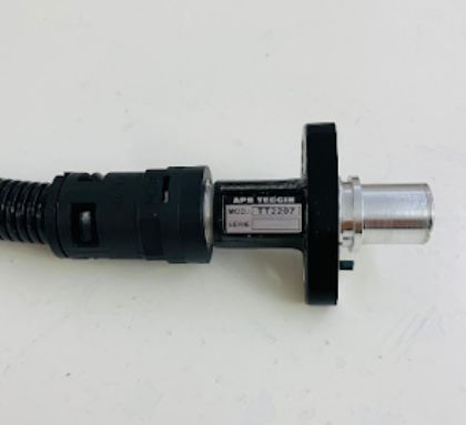 tt2207 tt2207